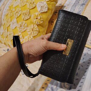 "bebe" Wallet